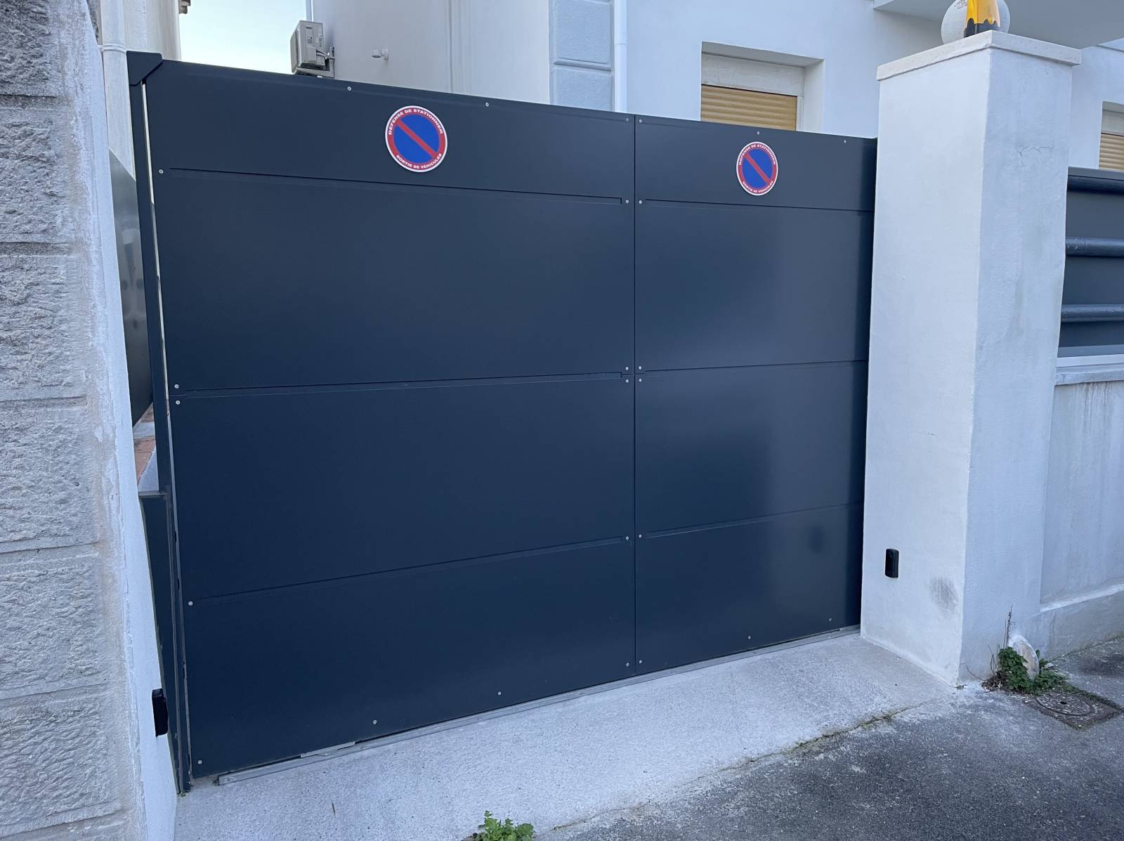 Prix pour mezzanine métallique industrielle sur mesure à Aubagne et les Bouches-du-Rhône – solutions robustes et optimisées pour vos espaces