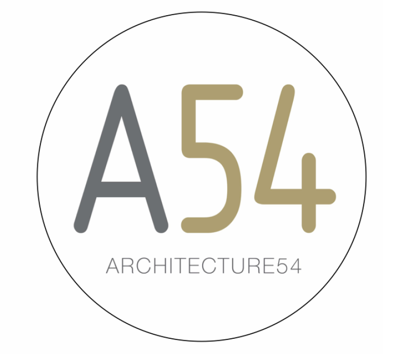 Architecture 54 recommandée par Metallerie du Midi à Aubagne