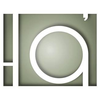 Cabinet DPLG à Marseille Marseille Hept’Arts Architecture