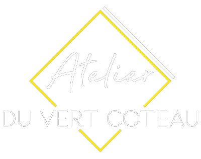 Atelier du vert coteau recommandé par Metallerie du midi à Aubagne