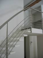 Notre zone d'activité pour ce service Prix pour mezzanine métallique industrielle sur mesure à Aubagne et les Bouches-du-Rhône – solutions robustes et optimisées pour vos espaces