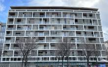 Nos prestations sur le secteur de à Toulon et le Var (83)