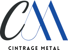 Cintrage métal partenaire de metallerie du midi à Aubagne