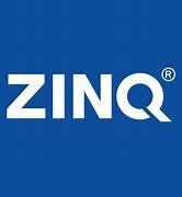 Spatialiste de la galvanisation SAINT-POURCAIN-SUR-SIOULE - 03500 ZINQ