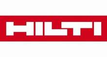 Equipement pour professionnel 126 rue Gallieni - 92 100 Boulogne-Billancourt HILTI