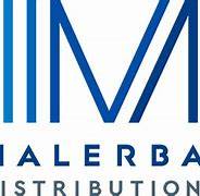 fabricant français de blocs-portes techniques Thizy-les-Bourgs (69) MALERBA