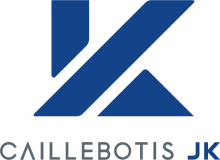 Fabrication de caillebotis 57200 SARREGUEMINES JK technique